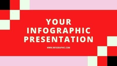 Creative Infographic