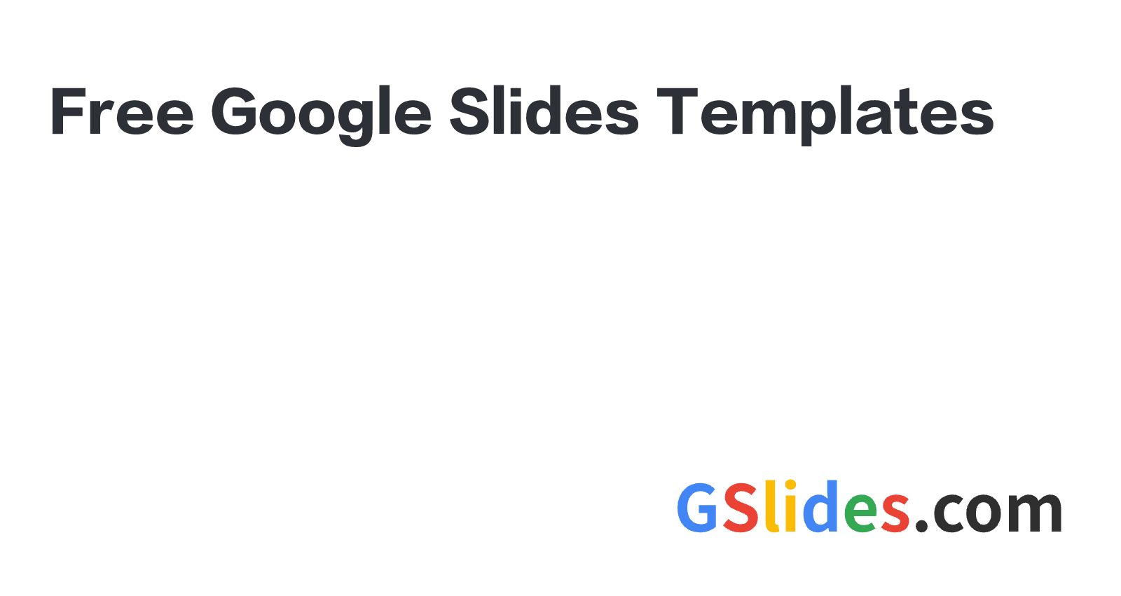 Digital Editable Travel Planner - Home 